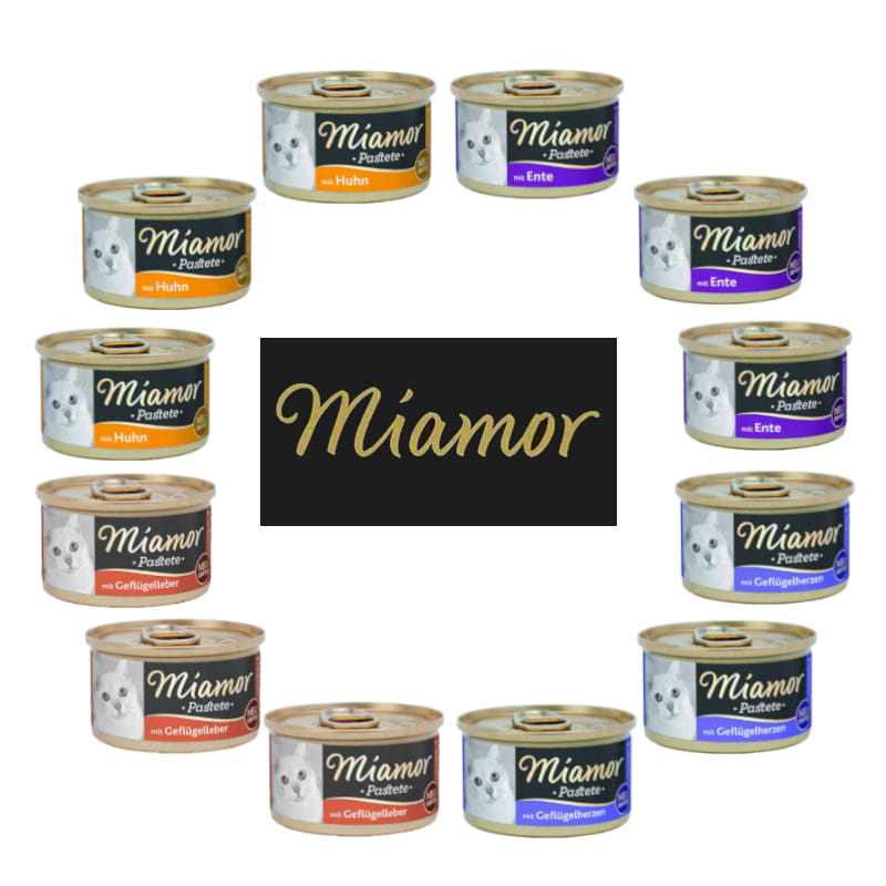 miamior 12x85 drób logo.jpg